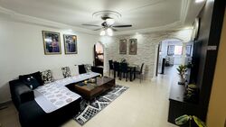Blk 352 Hougang Avenue 7 (Hougang), HDB 4 Rooms #516014041